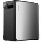 EcoFlow Stream Ultra X, 3840 Wh, 2300 W