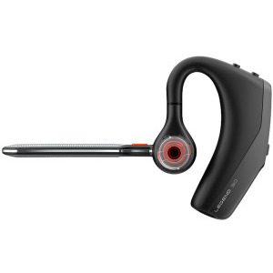 Poly In-Ear, Poly Voyager Legend 30