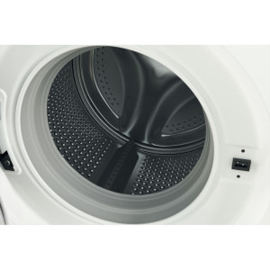 Indesit MTWE 91495 WK EE, 9 kg, 1400 RPM, Clasa B, Inverter, Alb