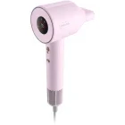 ETA Fenite Pastels 8319, 1600W, Roz