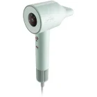 ETA Fenite Pastels 8319, 1600W, Verde