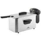 ETA Friteuza Fritola 3172, 2000W, 3L, Inox