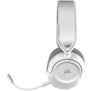 Corsair HS35 v3 Wireless White