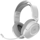 Corsair HS35 v3 Wireless White