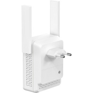 ASUS Gigabit RP-AX50 Dual-Band WiFi 6