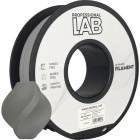PROFESSIONAL LAB Filament PLA Meta, Grey, 1 kg