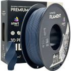 smart PRINT Filament PLA, Matte Blue, 1 kg
