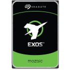Seagate Exos 7E10 10TB SATA-III 7200RPM 256MB