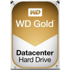 WD Gold Enterprise Class 18TB SATA-III 7200RPM 512MB