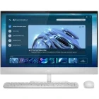 All-In-One PC DELL 27 AIO, 27 inch FHD Touchscreen, Intel Ultra 5 325 2.1GHz, 16GB DDR5, 512GB SSD, Intel Graphics, Camera Web, Windows 11 Pro