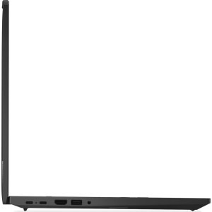 Lenovo 16'' ThinkPad T16 Gen 4, WUXGA IPS, Procesor AMD Ryzen™ AI 7 PRO 350 (16M Cache, up to 5.0 GHz), 64GB DDR5, 1TB SSD, AMD Radeon 860M, Win 11 Pro, Black
