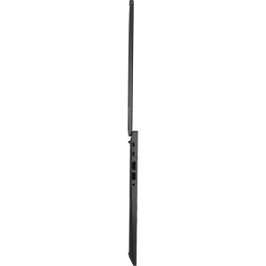 Lenovo 16'' ThinkPad T16 Gen 4, WUXGA IPS, Procesor AMD Ryzen™ AI 7 PRO 350 (16M Cache, up to 5.0 GHz), 32GB DDR5, 512GB SSD, AMD Radeon 860M, Win 11 Pro, Black