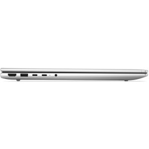 HP 16'' ProBook 4 G2i 16, WUXGA IPS, Procesor Intel® Core™ 7 350 (6M Cache, up to 4.80 GHz), 32GB DDR5, 1TB SSD, Intel Graphics, Win 11 Pro, Silver
