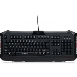 Newmen GL700L