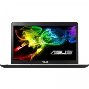 Asus Carte Mère P7P55D + Intel Core I7 860 (2.80Ghz) + 8Go DDR3 (4x2Go