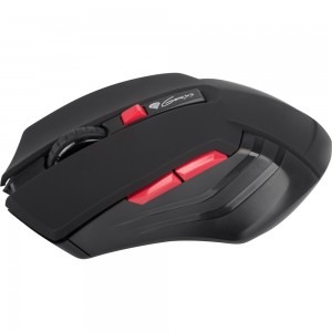 Genesis GV44 Wireless
