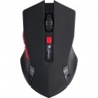 Genesis GV44 Wireless