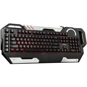 Marvo KG735
