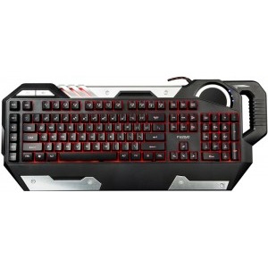 Marvo KG735