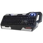 Marvo KG735