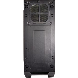 Cougar Solution 2 Black