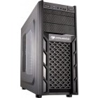 Cougar Solution 2 Black