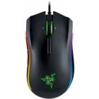 Razer Mamba Tournament Edition 2015