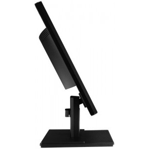 Acer V246HQL 24 inch 6ms Black