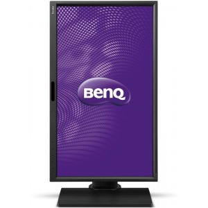 BenQ BL2420Z 23.8 inch 7ms black