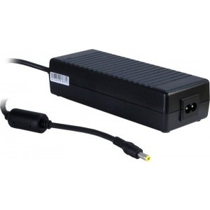 Inter-Tech 120W external PSU