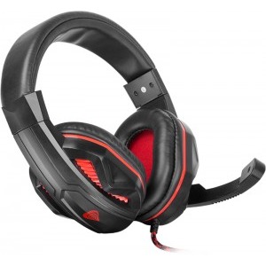 Genesis H40