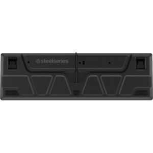 SteelSeries Apex M500 Mecanica
