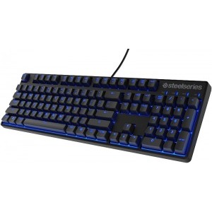 SteelSeries Apex M500 Mecanica