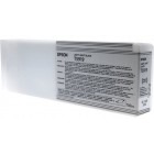 Epson Cartus T591900 Light Black