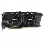 Sapphire Radeon HD7970 Dual-X 3GB GDDR5 384-bit HDMI