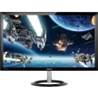 ASUS Gaming VX238H 23 inch 1ms Black