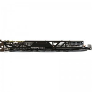 GIGABYTE GeForce GTX 760 OC WindForce 3X 2GB GDDR5 256-bit