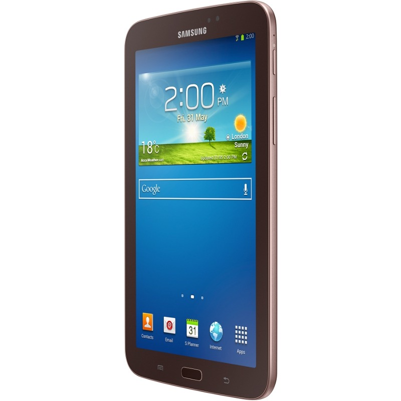 Tableta Samsung SMT310 Galaxy Tab 3, 8.0 inch MultiTouch, Cortex A9 1