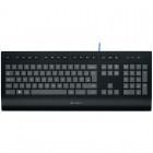 Logitech Comfort Keyboard K290