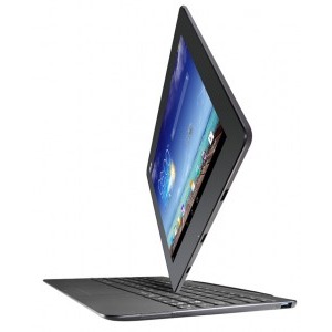 ASUS Transformer Pad TF701T, 10.1 inch IPS MultiTouch, Tegra 4 1.9GHz Quad Core, 2GB RAM, 32GB flash, Wi-Fi, Bluetooth, Android 4.2, black