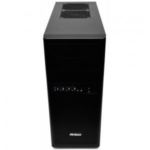Antec X2-SS