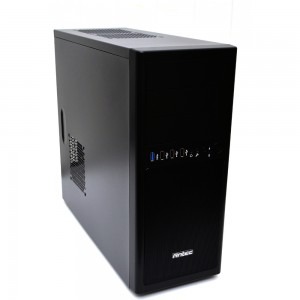 Antec X2-SS