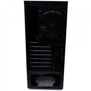 Antec X2-SS