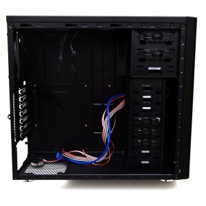Antec X2-SS