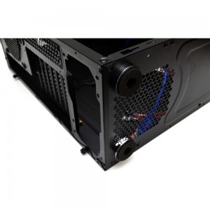 Antec X2-SS