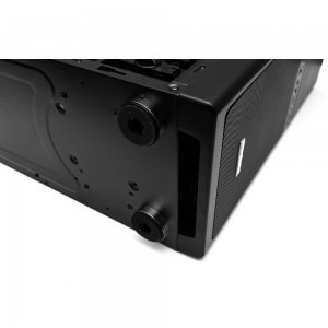 Antec X2-SS