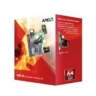 AMD Vision A4-4000 3.2GHz box
