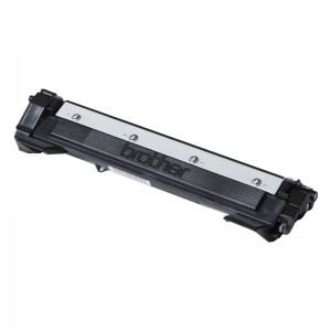 Brother Toner TN1030 Black