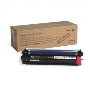 Xerox Drum 108R00972 Magenta