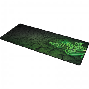 Razer Goliathus Control Edition - Extended